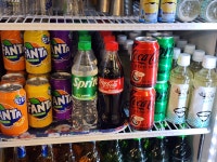 맛꼬방치킨자판기 | 맛꼬방치킨 도통점