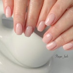 자매네일(sister's nail) | 안중네일 최자매뷰티