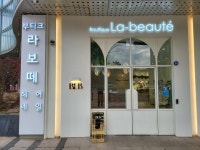 진디자인