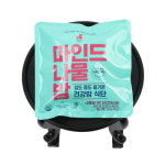 농업회사법인 (유)엄마네식품 | 농업회사법인 우리식품