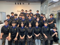 궁전제과광주제과기술학원주 | 궁전요리제빵미용직업전문학교 본점