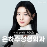 은하수성형외과의원
