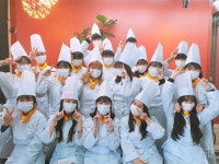 궁전제과광주제과기술학원주 | 궁전요리제빵미용직업전문학교 본점