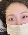 주식회사 럭셔리뷰티 영천 | 이오니뷰티 동탄영천점