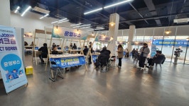(주)뷰티르샤강남지점(엠비씨아카데미뷰티미용학원) | 인동강남아카데미뷰티미용학원