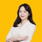 세무법인에이블영등포대원지점 | 에이블세무회계