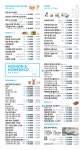 애터미부천행복센터 - 51939 | 애터미 인천사랑센터