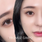 프롬리즈 김포 구래동