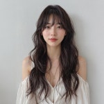 아소보헤어 광명철산역점