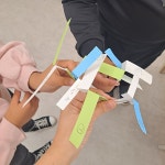 한우리목련선경독서논술교습소 | 한우리독서토론논술 구로오류남 논술교습소