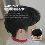 C&K매직헤어 | 씨앤에이치헤어샵