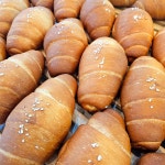 블랑제리(Boulangerie) 금정점1 | 몽블랑제리