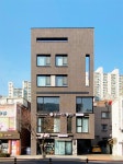 디아건축사사무소주 | 디아인건축사사무소