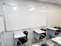 매력국어교습소