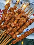루벤탈소꼬치
