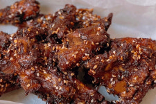 루벤탈소꼬치