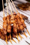 루벤탈소꼬치