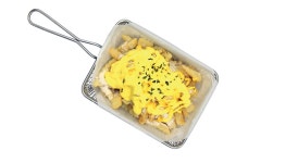 청년다방은화수식당연동점 | 청년다방 목동파리공원점