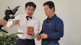 디비에스동아방송평생교육원 | 빛가람창의방송평생교육원