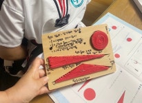 지엘이수학교습소 | 지엘수학교습소