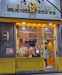 메가엠지씨커피인천청천점 | 메가MGC커피 인천청천점