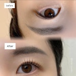 벨르스튜디오