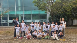 대박유소년스포츠클럽태권스쿨
