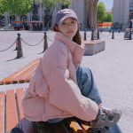 제이에이치디자인