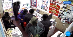 모디나모바일샵 | SUN모바일