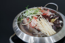 육해도79