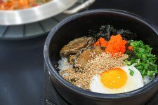 육해도79