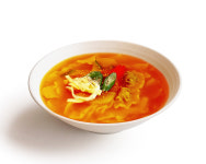 오백국수부천테크노파크점 | 오백국수&죽 하남신장점