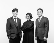 법무법인유레시흥(경인청률센터) | 법무법인 유레 시흥 변호사 제아름