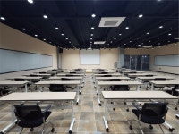 스페이스코웍 전남혁신점