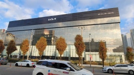 인산가광주서지점 | 기아 서광주지점
