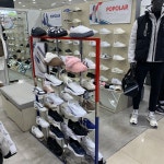 르꼬끄스포르티브갤러리아대전 | 르꼬끄스포르티브 갤러리아타임월드점