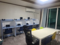 비상잉글리시아이목포백련초점 | 잉글리시아이 목포백련초점