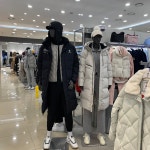 르꼬끄스포르티브갤러리아대전 | 르꼬끄스포르티브 갤러리아타임월드점