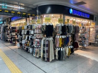 유난한브랜드팩토리 | 브랜드팩토리