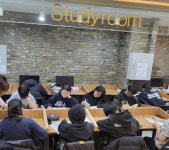 브몬스수학학원하남미사 | 매쓰플랜수학 하남미사학원