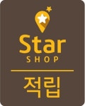 (주)위드씨엠에스 온누리씨앤엠 | 씨엠앤에스