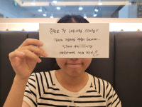 브몬스수학학원하남미사 | 매쓰플랜수학 하남미사학원