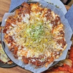 경성오토메틱,경성모터스,경성레카 | 레카