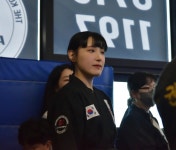 안성코리안주짓수종합격투기공권유슬 | 전주 코리안 주짓수 종합격투기 공권유술