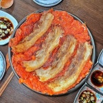 경성오토메틱,경성모터스,경성레카 | 레카