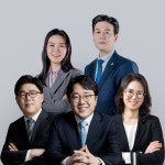 무학종합법률사무소천안분사무소 | 법무법인 든든 천안사무소
