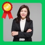 브몬스수학학원하남미사 | 매쓰플랜수학 하남미사학원