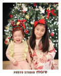 스튜디오마레