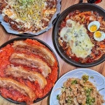 경성오토메틱,경성모터스,경성레카 | 레카