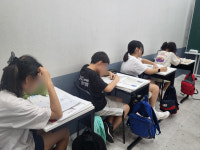 브몬스수학학원하남미사 | 매쓰플랜수학 하남미사학원